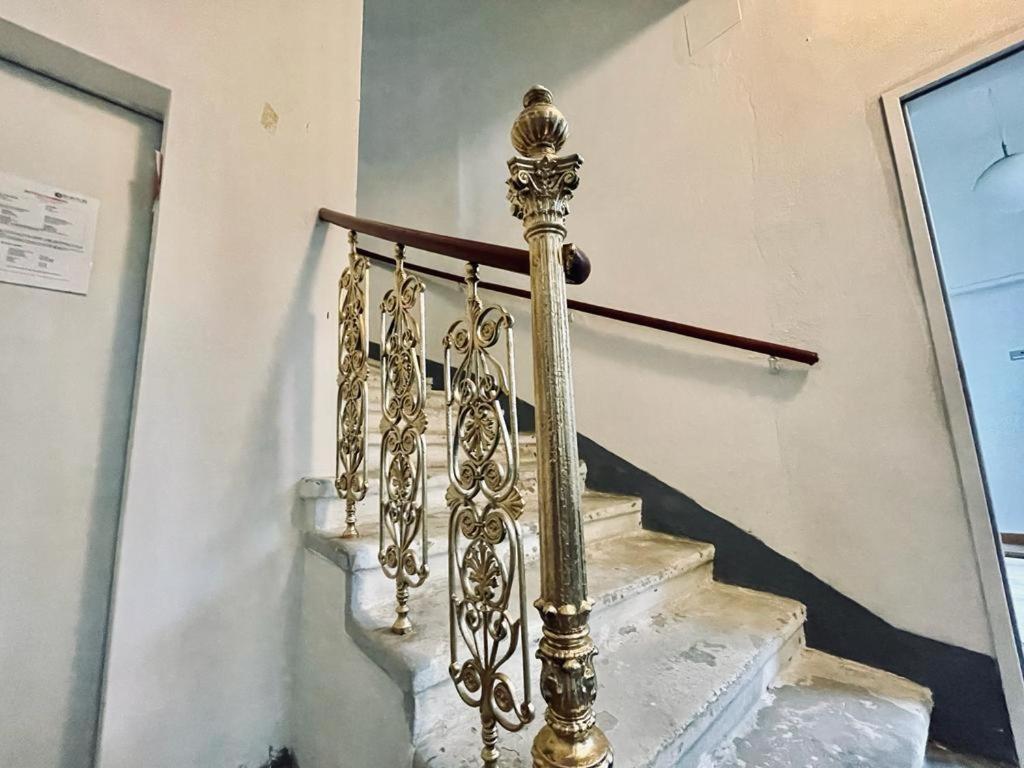 Blaue Lagune Apartment Wien Ngoại thất bức ảnh